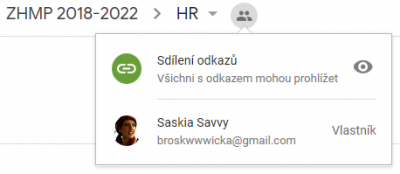 Screenshot HR – Disk Google.png
