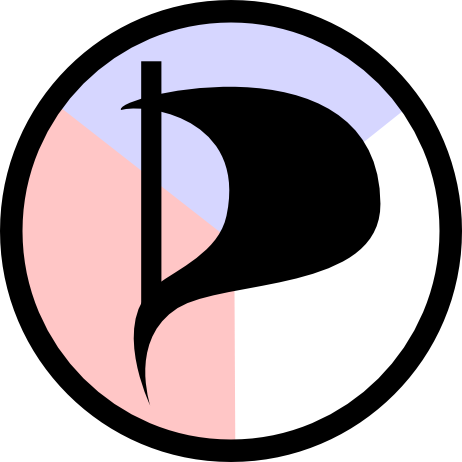 pir.png