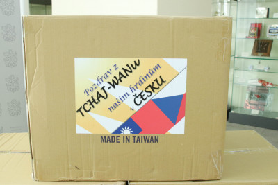 Tchaj-wan 2 (1 of 1).jpg