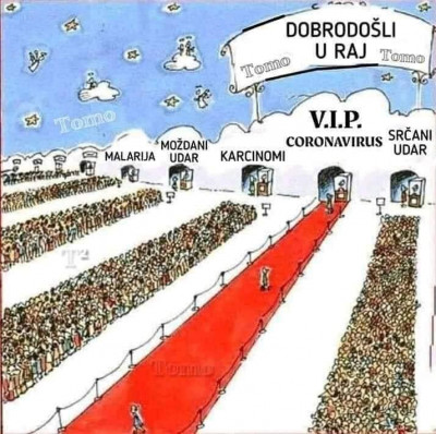 covi19.jpg