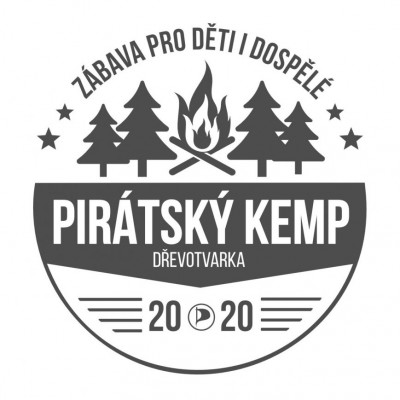 LOGO_PIRATSKYKEMP-scaled.jpg