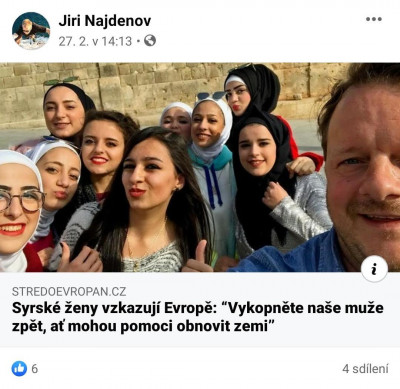syrske_zeny_stredoevropan.jpg