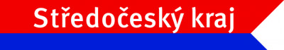 logo_SčK.jpg