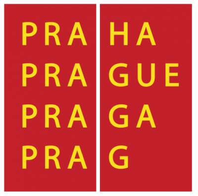 logo_Praha.png