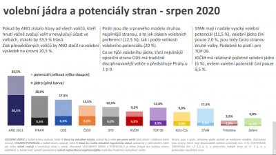 Screenshot 2020-09-04 at 10.31.25.png