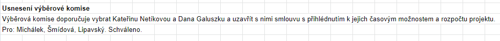 usneseni.PNG