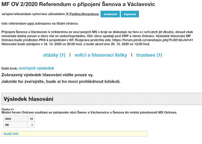 Hlasování o připojení Šenova.jpg
