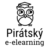 logo elearning 2.png