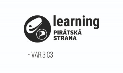 znaky e-learningu 2b -var 3C3.jpg