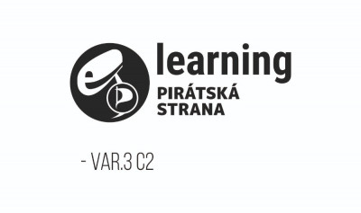 znaky e-learningu 2b -var 3C2.jpg