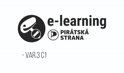 znaky e-learningu 2b -var 3C1.jpg