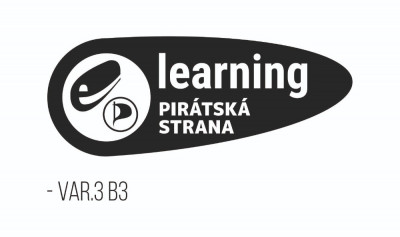 znaky e-learningu 2b -var 3B3.jpg
