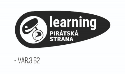 znaky e-learningu 2b -var 3B2.jpg
