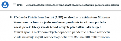 prestup.png
