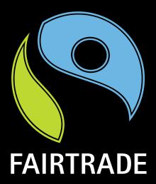 Fairtrade-logo.jpg