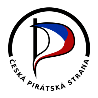 pirate_party_cz_logo3_whitebg.png