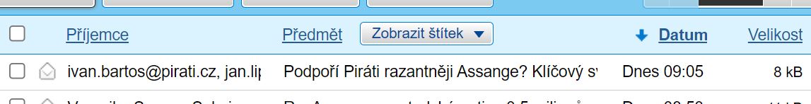 dotaz_na_predsedu.JPG