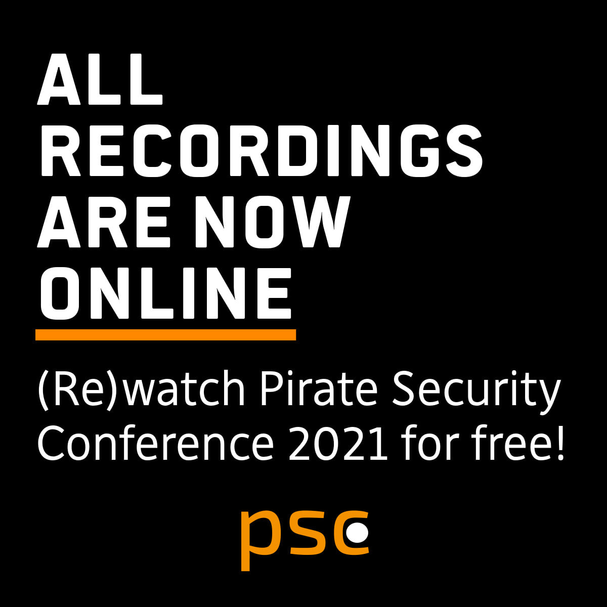 Pirate Security Conference.jpg