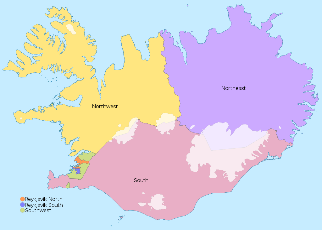Electoral_districts_of_Iceland.svg.png