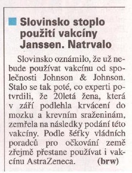 Právo II_ ořez Slovinsko detail.jpg