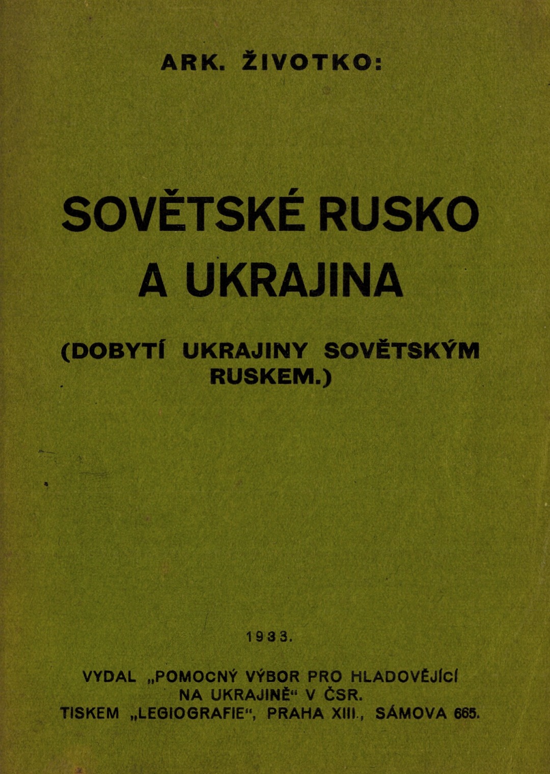 Dobytí Ukrajiny Sovětským Ruskem.jpg