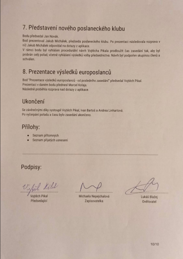 Zápis_signed.png