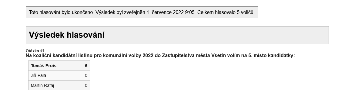 Screenshot 2022-07-01 at 09-05-35 22_2022 - Vsetín - volba kandidátky - hlasování o 5. místě na kolaiční kandidátce.png