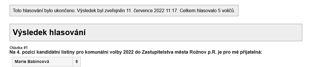 Screenshot 2022-07-11 at 11-17-18 VM 26_2022 - Rožnov p.R. - volba čela kandidátky - hlasování o přijatelnosti kandidáta na 4. místo.png