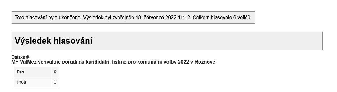 Screenshot 2022-07-18 at 11-12-55 MF VM 31_2022 Rožnov - hlasování pořadí kandidátky pro komunální volby Rožnov.png