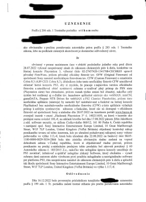 Document_2023-09-07_230608.jpg