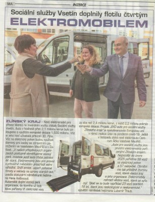 placená inzerce piráti Blesk 6.11..jpg