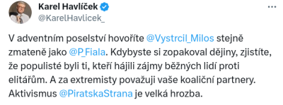 Snímek obrazovky pořízený 2023-12-20 21-48-20.png