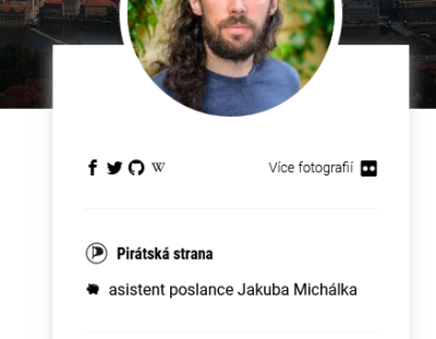 Screenshot 2024-05-08 at 16-06-54 Mikulas Ferjencik Pirátská strana Praha.png