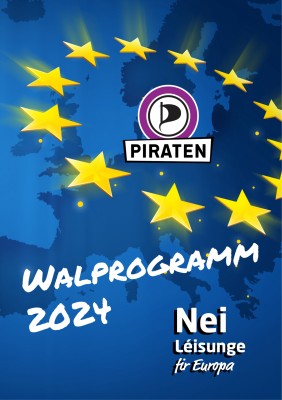 Piraten2.jpg