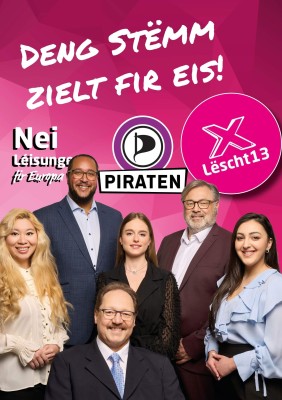 Piraten.jpg