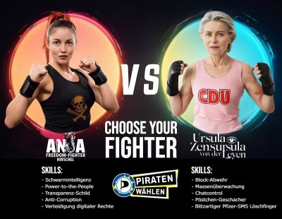 Choose your fighter.jpg