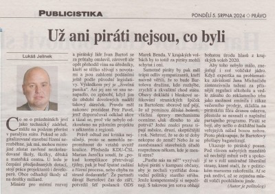 Už ani Piráti nejsou, co byli.jpg