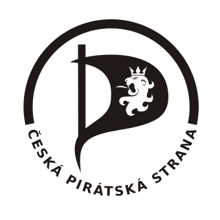 pirate_party_cz_logo5_black_on_white.png