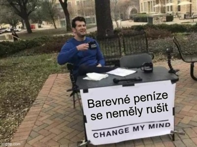 98o393.jpg