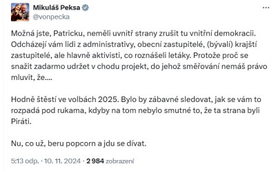 peksoid2.jpg