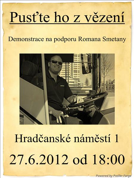 smetana_s.jpg