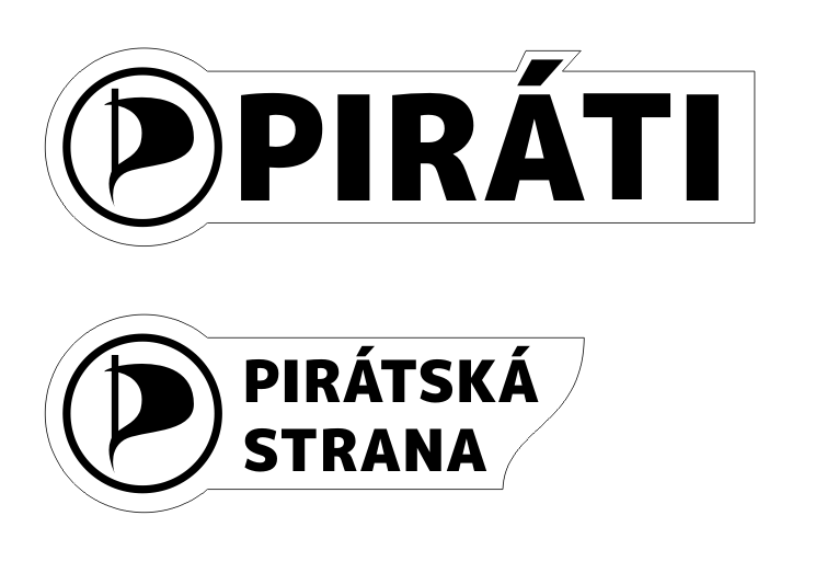 pirati_logotyp.PNG