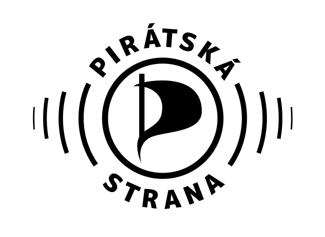 pirati_logotyp2.PNG
