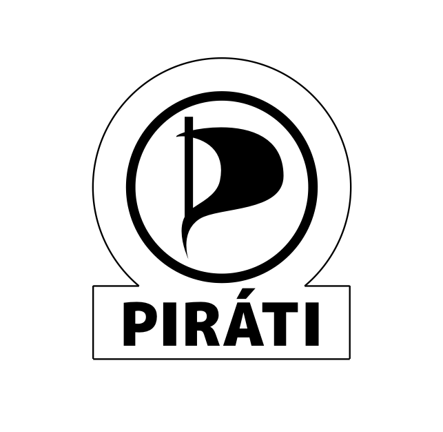 pirati_logotyp3.PNG