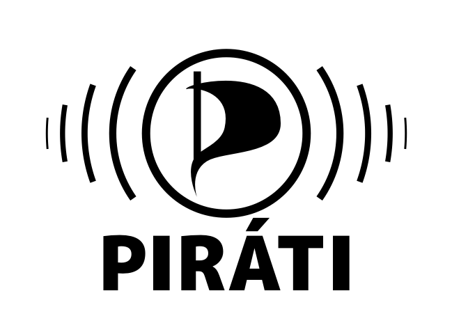 pirati_logotyp4.PNG