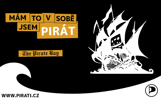 jsem pirát - piratebay.png