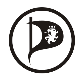 pirate_party_cz_logo6_black_on_white.png
