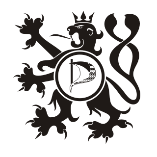 pirate_party_cz_logo8_onecolor_on_white.png
