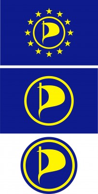 vlajka-pp-eu.jpg