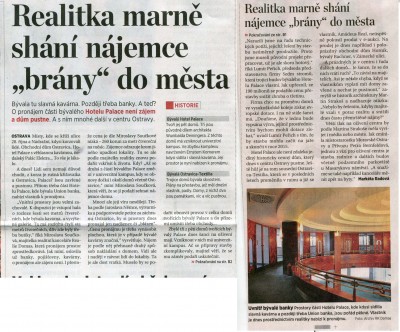mfdnes-17-12-2013.JPG